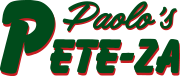 paolos-logo-small-alternate