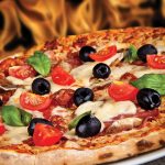 welcome_fotolia_47232352