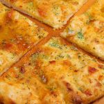 welcome_fotolia_56215421