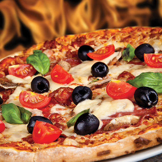 welcome_fotolia_47232352